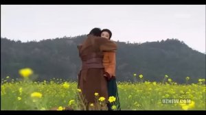 Jumong afsonasi 2 -qizm (Uzbek tilida)