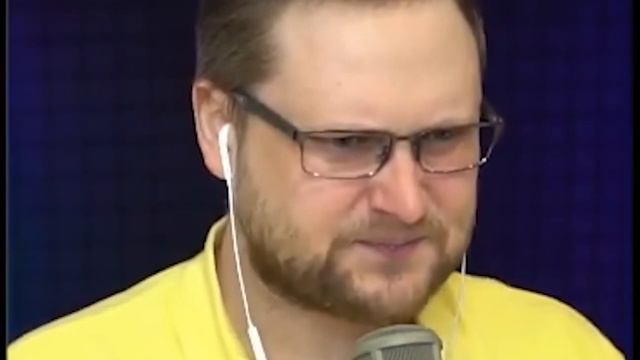 Куплинов - Для ВП [Равноценный обмен]