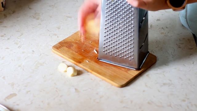 РЕЦЕПТЫ для ПРАВИЛЬНОГО ПИТАНИЯ которые РАЗНООБРАЗЯТ ваш РАЦИОН смотреть онлайн