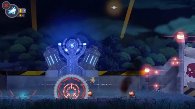 Геймпад Xbox One S : Плюсы и Минусы смотреть онлайн