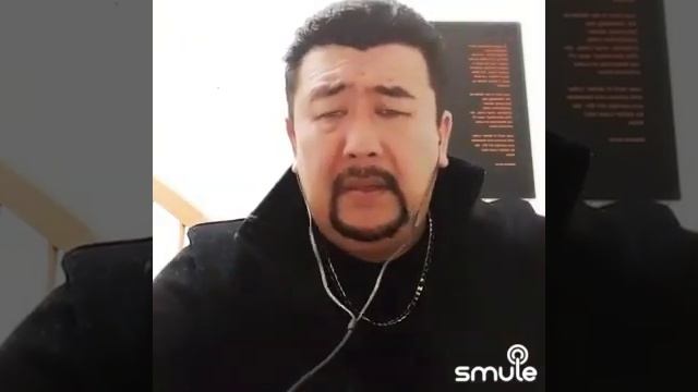 Моя история любви! смотреть онлайн