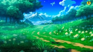 Фортепианное  4 часа 【Позитивное пианино】 Музыка  заряжает позитивной  энергии