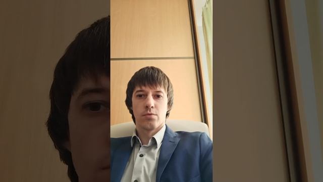 Ошибки продавца. Управленческая игра | Александр Великолуг смотреть онлайн