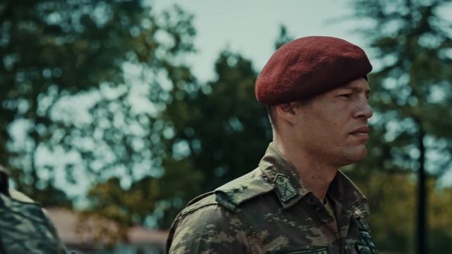 Söz | 7.Bölüm