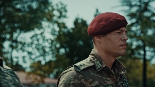 Söz | 7.Bölüm