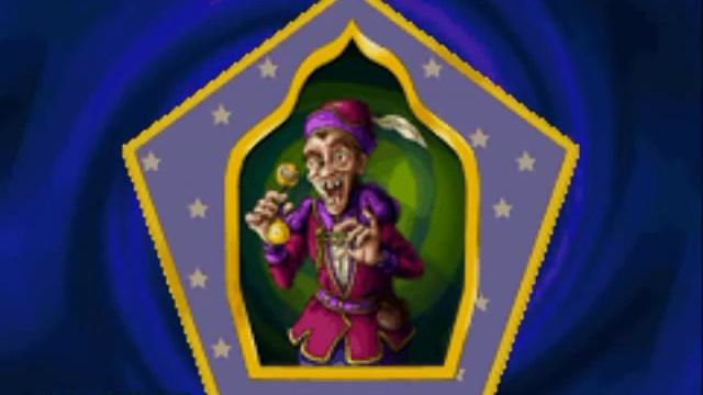 [GBA] Harry Potter and the Chamber of Secrets by Stobczyk 8/19 (Longplay) смотреть онлайн