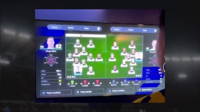 Efootball 2024 - NOVA GAMEPLAY DO JOGO + NOVIDADES! смотреть онлайн