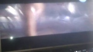 Анаконда 2 (атрывак)