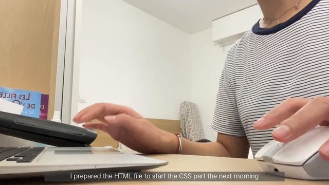 PRODUCTIVE VLOG | self-learning coding for FREE, fixing GITHUB 404 ERROR, *realistic* | sept. 2022 смотреть онлайн