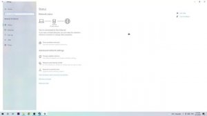 Satisfactory - How to Fix Multiplayer Issues | Complete TUTORIAL 2022