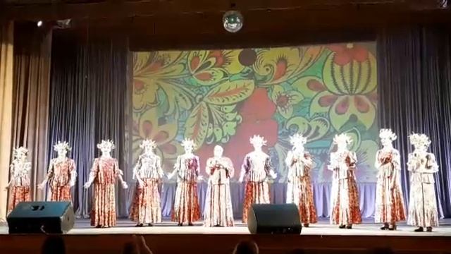 "Жизнь прожить, не поле перейти" смотреть онлайн