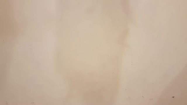 Стройка Секретов