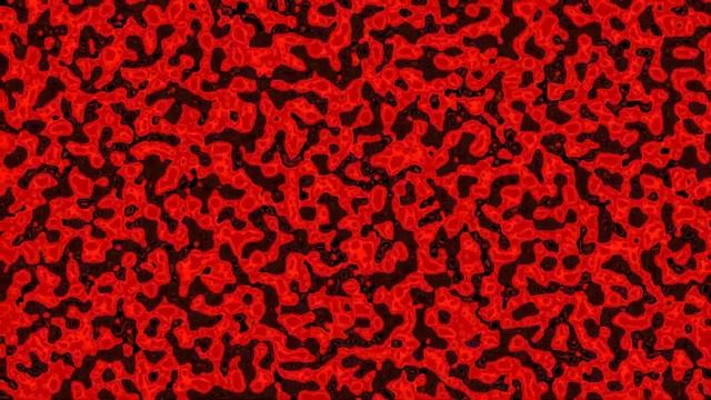 Cell Sim смотреть онлайн
