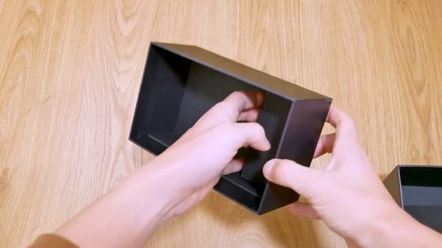 Lotoo Paw Gold Touch | Unboxing en español смотреть онлайн
