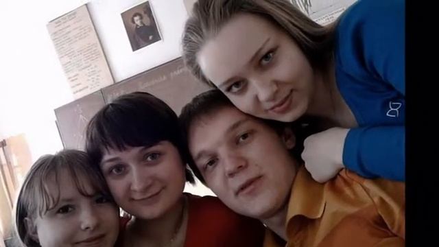 11 "А" МОУ СОШ № 14 г.Шахунья 2010 год выпуска смотреть онлайн