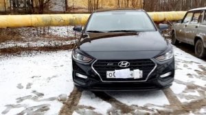 Led Лампы в Солярис 2