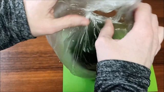 Как укоренить Розмарин из магазина. смотреть онлайн