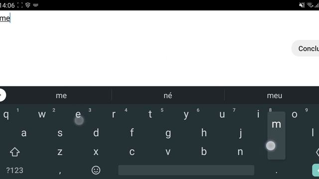 ✅O RUNTIME NÃO FOI DETECTADO CORRIGIDO!!! - McinaBox смотреть онлайн