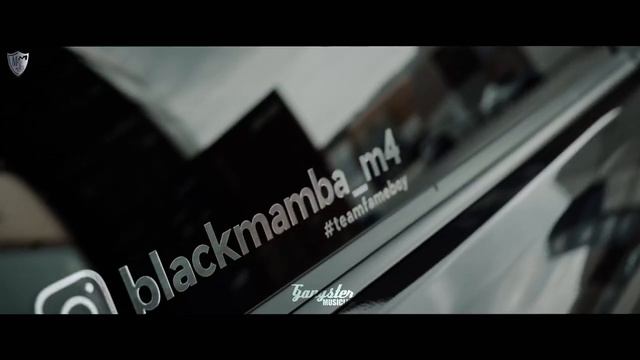 2Pac - 16 On Death Row (T33N Remix) _ Cars Showtime смотреть онлайн