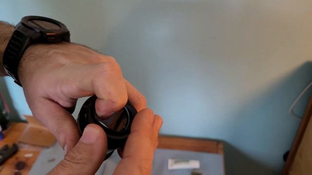 Rockshox Deluxe Select 50 Hour Service Tips & Tricks| Get That Shock Feeling Buttery Smooth!! смотреть онлайн