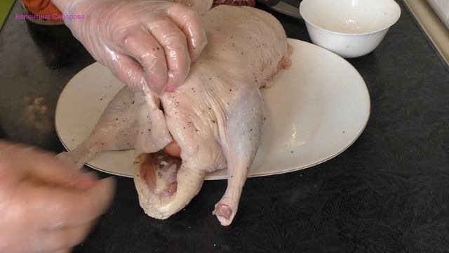 Рукодельные Поделки и Сувениры