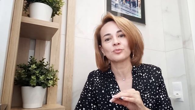 Наталья Королева, отзыв о курсе "12 правил элементарного Васту" смотреть онлайн