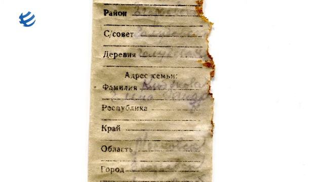 ЕГОРЬЕВСК СЕГОДНЯ 081217 смотреть онлайн