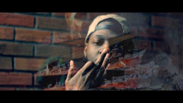 Nufeel - "Ever Going" (official video) dir. x Damir смотреть онлайн