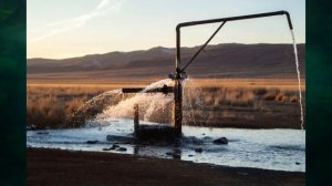 "Степи и человек", Окружающий мир 4 класс ч.1, с.135-136, Планета знаний.mp4