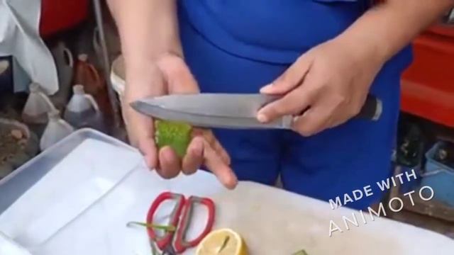 HEALTH BENEFITS OF ALOE VERA AND LEMON смотреть онлайн