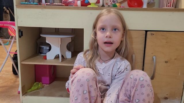 мнение ребенка о настольных играх смотреть онлайн