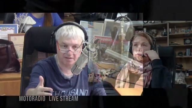 ПДД и езда по трамвайным рельсам - особенности и нюансы. смотреть онлайн