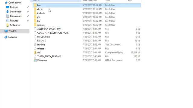 Zulu 8, How to install Zulu OpenJDK in Windows Server 2016 | OpenJDK in Windows смотреть онлайн