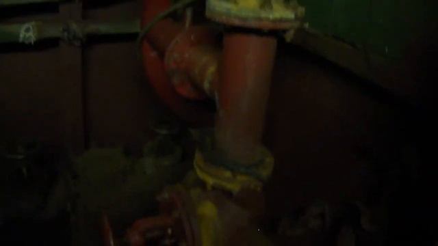 161) Погружной ДОК часть 2.1 смотреть онлайн