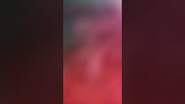 Писатели и поэты о музыке и музыкантах. смотреть онлайн