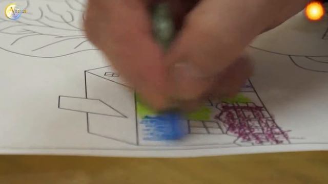 Сергей Пенкин смотреть онлайн