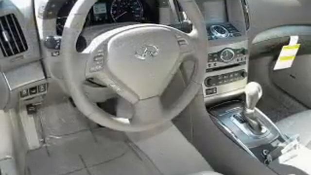 2012 Infiniti G37 Sedan - Riverside CA смотреть онлайн