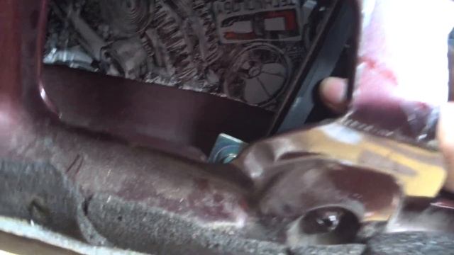 ДВОЙНЫЕ СТЕКЛА СВОИМИ РУКАМИ за 10000ТР/КАК СДЕЛАТЬ САМОМУ/СТОИТ ЛИ ЭТО ДЕЛАТЬ? смотреть онлайн