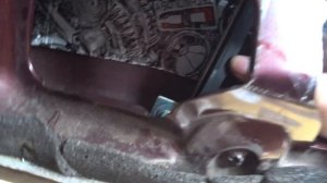 ДВОЙНЫЕ СТЕКЛА СВОИМИ РУКАМИ за 10000ТР/КАК СДЕЛАТЬ САМОМУ/СТОИТ ЛИ ЭТО ДЕЛАТЬ?