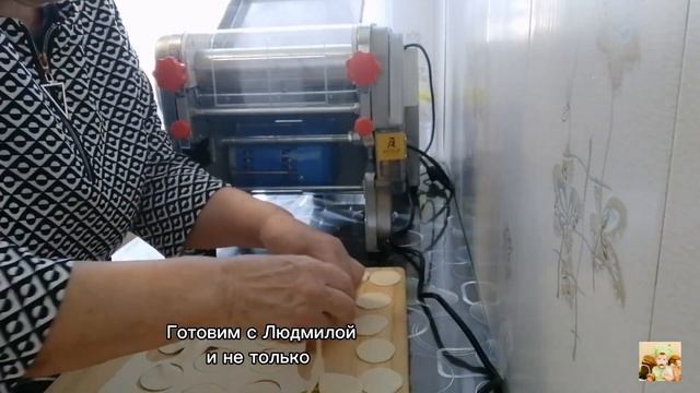 Интеллектуальная техника для дома