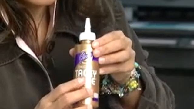 Tools for Scrapbooking смотреть онлайн