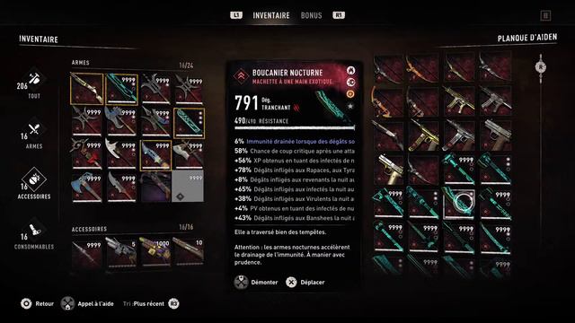 Dying Light 2 PS5 nouvelle modded save смотреть онлайн