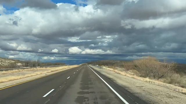 🔴 ПОЛЕТЕЛИ … КОСМОС… где ЗЕМЛЯ уходит в НЕБО 🔴 скоростные трасссы New Mexico USA 23.01.2024 смотреть онлайн