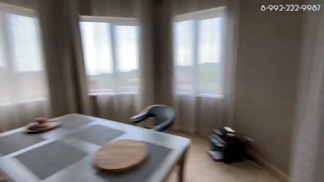 Готов - без лишних слов! Дом а Сочи (Адлер) с ремонтом и хорошим видом!! #домвсочи #сочи #адлер смотреть онлайн