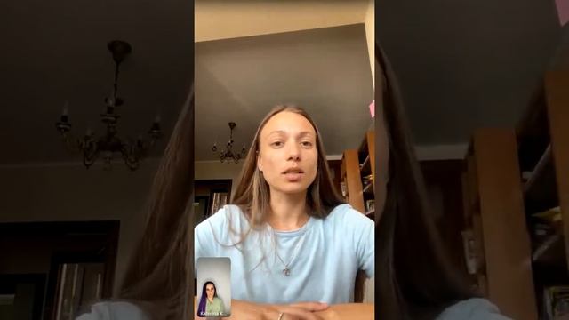 Масла терапевтического класса и их воздействие на наше состояние и эмоции смотреть онлайн