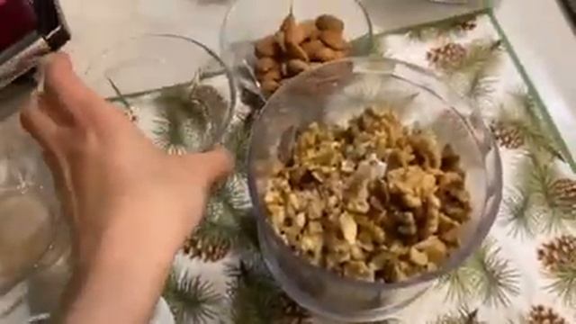 Современные Инструментальные Мелодии