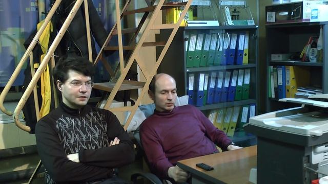 Категории модальности смотреть онлайн