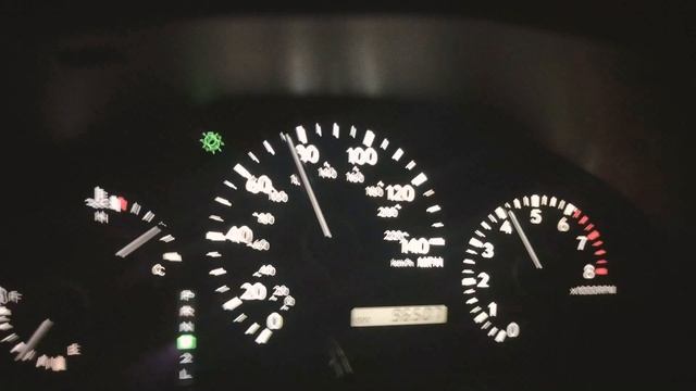 Lexus RX 300 year 2002 top speed 90km смотреть онлайн