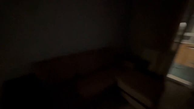 Аренда двухкомнатной квартиры смотреть онлайн