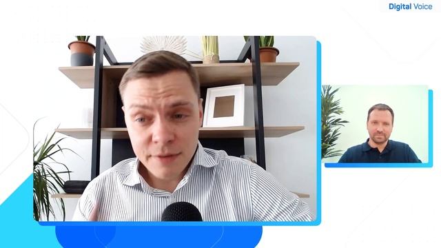 Как Китайский Great Wall продает автомобили в России через интернет - Андрей Ушаков смотреть онлайн